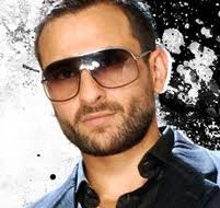saif will see in action role in bullet raja
