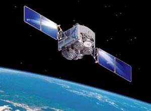 ISRO 5 satellites launch to June