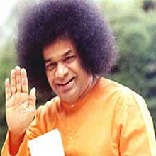 98-kg-gold-and-12-crore-in-satya-sai-baba-s-private-room-06201117