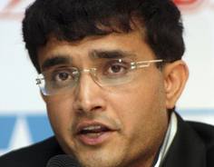 saurabh ganguly comments on the poor performance of team india in england