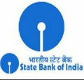 sbi cuts deposite rates by 0.25 percent
