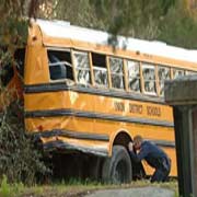 school-bus-accident-six-children-injured-04201115