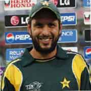 shahid-afridi-got-relief-from-court-06201107