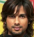 shahid kapoor is  out from yashraj flims