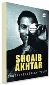 pcb against shoaib akhter biography