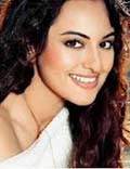 sonakshi sinha s dabang 2 will release on dec