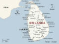srilanka warned lifetime ban on dooping