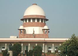 sc notice to government