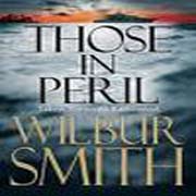 wilbur-smith-s-new-novel-those-in-peril-04201129