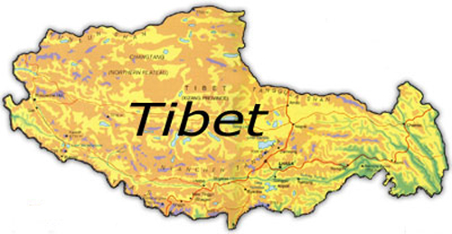 tibetan-government-new-prime-minister