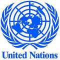 united nations wil help in india and bangladesh flood affected area
