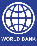 world bank in 2012 52.6 arab dollor allocated
