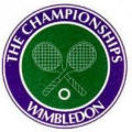wimbledon-competition will erlich ram and pace stepanek
