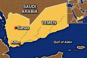 firing-and-blasts-sounds-eckoing-in-capital-of-yemen