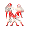 Know your fortune by reading Gemini horoscope 2015 astrology predictions.