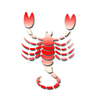 Know your fortune by reading Scorpio horoscope 2015 astrology predictions.