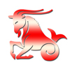 Capricorn Astrology 2013 Horoscope