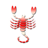 Scorpio Horoscope 2016