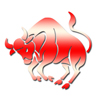 Taurus Predictions 2013 Astrology