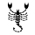 vrishchika (Scorpio) 2013 rashifal 