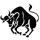 vrishabha (Taurus) 2013 rashifal