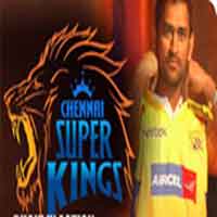 chennai-kings-win-ipl-4-05201128
