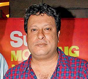 tigmanshu-not-happy-with-dialogues