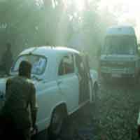 4-congressman-killed-innaxal-attack-in-chattisgarh-07201121