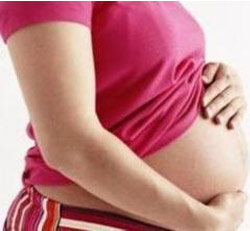 maternity support plan approved in india