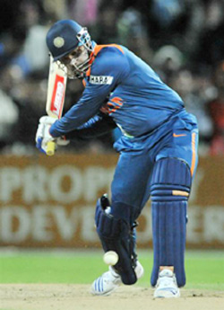 cricket world cup 2011, india vs bangladesh