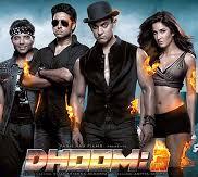 dhoom-3-movie-bollywood-19122013