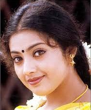 meena-tamil-actress-bollywod-17022014