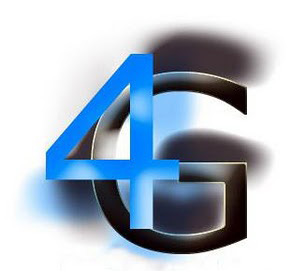 4g service in india, 4g plans of airtel, airtel 4g, 4g launched in india