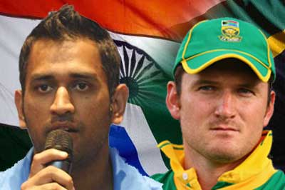 cricket match world cup 2011, match preview, india vs south africa