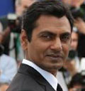 in chatgaon people will see proper acting said by nawazudin