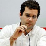 congress leader rahul gandhi