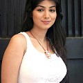 aisha takia is going to come back with nagesh kookunoor directed movie mod