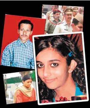 aarushi talwar murder case
