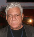 om puri is been discharged on sunday