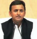 immediately take the important decisions in the interest of formers akhilesh