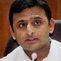 major decision will be taken in the public-interest when the time comes akhilesh