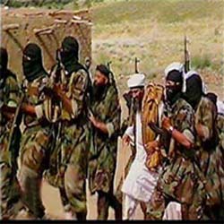 jawahar-may-be-the-next-monitor-of-alqaeda-05201107