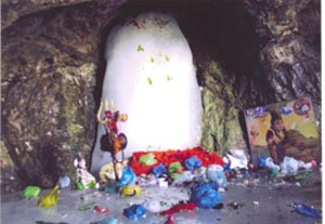 amarnath-journey-date-may-create-problem