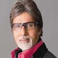 i am happy to see growing olympics medals amitabh