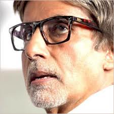 amitabh on restriction on media for aish dilevary coverage