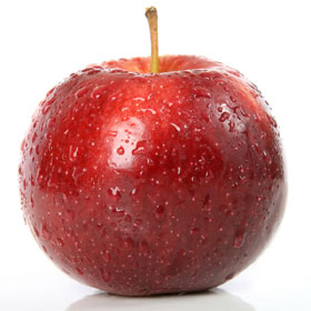 for-healthy-heart-eat-apple-daily