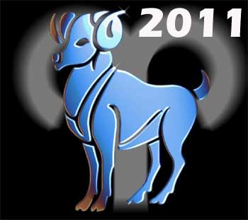 mesh rashiphal 2011 mesh horoscope 2011