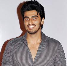 arjun says 2013 is very imp for me
