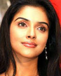 asin wants to different from comedy flims