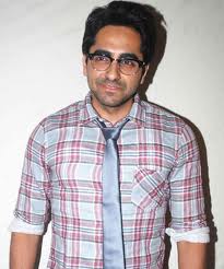 ayushmaan says people dont forget bad movies